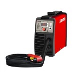 Cortadora plasma Solter SOLCUT 45D