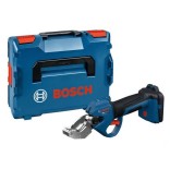 Bosch GPC 18V-32 P Professional + L-BOXX - Cortadora de tubos 18V 32mm