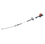 Cortasetos de altura Dolmar MH246.4D - 25,4cc 4T