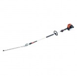 Cortasetos de altura Dolmar MH246.4DF - 25,4cc 4T