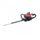 Cortasetos Dolmar HT2360D - 22,2cc 60cm
