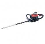 Cortasetos Dolmar HT2375D - 22,2cc 75cm