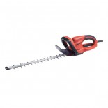 Cortasetos eléctrico Dolmar HT365 - 550W 65cm
