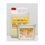Cristalizador líquido para granito Aguila CR-7-B (5 litros)