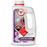 Cristalizador Rubi RO-81 (1 Litro)