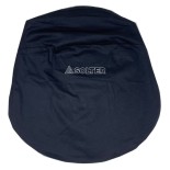 Cubre-Cabeza protector weldtex adapt Solter