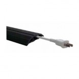 Cubre cable portátil Mod. C de 90x7,6x1,6cm