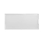 Cubre filtro 2188-PS y 2188-PSC Ref. 2188-CF (Caja 10 unidades)