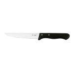 Cuchillo cocina inox Flores Cortés D.Benito - 130mm