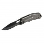 Cuchillo plegable Premium Fatmax Stanley