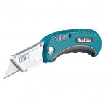 Cutter plegable Makita