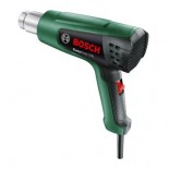 Decapador de aire caliente Bosch EasyHeat 500