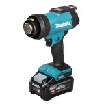 Makita HG001GZ - Decapador a batería 40Vmax XGT