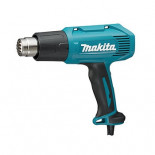 Decapador Makita HG5030K de 1.600W