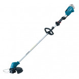 Makita DUR182LZ - Desbrozador BL 18V LXT