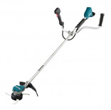 Makita DUR368AZ - Desbrozador BL 18Vx2 LXT mango tipo 'U'