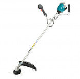 Makita DUR369AZ - Desbrozador BL 18Vx2 LXT mango tipo 'U' ADT AFT