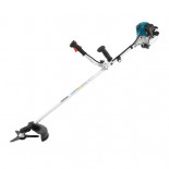 Makita EBH341U - Desbrozador de 33,5cc a 4T