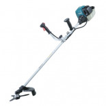 Makita EM4350UH - Desbrozador 43 c.c 4 tiempos