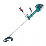 Makita EM4351UH - Desbrozador 43 c.c 4 tiempos