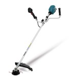 Makita UR013GZ01 - Desbrozador BL 40VMáx XGT 1,4Kw Mango 