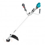 Desbrozador Makita UR101CZ BL 40Vmax LXT