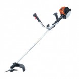 Desbrozadora Dolmar MS246.4UE - 25,4cc 4T