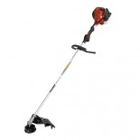 Desbrozadora Dolmar MS27C - 25,7cc 2T