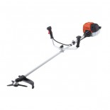 Desbrozadora Dolmar MS430.4U - 43cc 4T