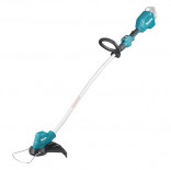 Makita DUR189Z - Desbrozador 18V LXT BL