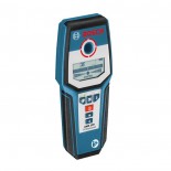 Detector digital Bosch GMS 120 Professional 