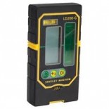 Detector rotativo de línea verde LD200-G Fatmax Stanley