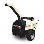 Nebulizador de agua Generac Dust Fighter DF POWERJET 30