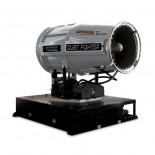 Nebulizador de agua Generac Dust Fighter DF 110000
