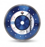 Discos de Diamante para Radial y Cortadora | Comprar en Turró