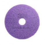 Disco diamantado 3M Purpura de 432mm