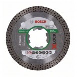 Disco de diamante cerámica dura Bosch X-LOCK - 85mm