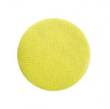 Disco de lija perforado de 225mm - Grano 120 (10 unidades)