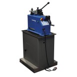 Dobladora de tubos Metallkraft RB 54 sin mandril