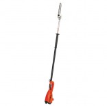 Podadora de altura Dolmar EE150 - 1.500W
