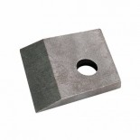 Cuchilla Dolmar para barrena de 120mm