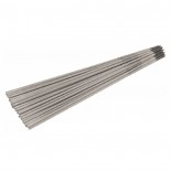 Electrodos aluminio E4047 Kangaroo de 2,5x350mm (Paquete 2kg)