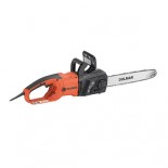 Electrosierra profesional Dolmar ES2141TLC - 2000W 40cm