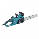 Makita UC4041A - Electrosierra 1800W 40cm