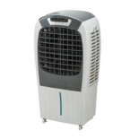 Enfriador evaporativo portátil MWFRE70