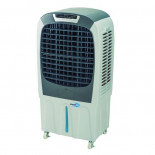 Enfriador evaporativo portátil MWFRE80