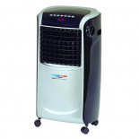 Enfriador/Calefactor MWFRE75N