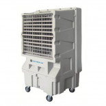 Enfriador climatizador de aire MWFRE12000