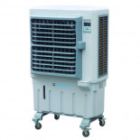 Enfriador climatizador de aire MWFRE8000