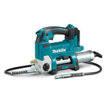 Makita DGP180Z - Engrasadora 18V LXT 69Mpa